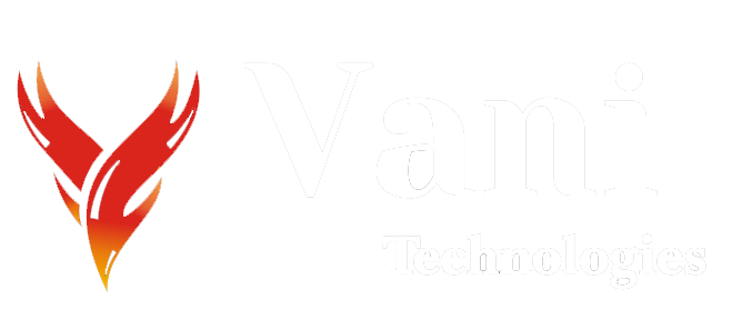 Vani Technologies